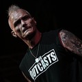 GutterPunk - Professional Concert Photography